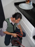 /album/altyapitesisat/altyapi-tesisat-6-jpg/